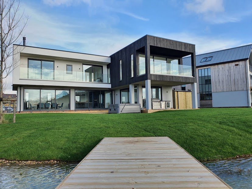 SulaEnergyS's tweet photo. We are now booking for 2021, so drop us a message or give us a call to discuss your project, free quotes and advice!☺️✉️📞

https://t.co/CuZAZ22qyN
📞: 07914751188 (Fatos) / 07983525590 (Naomi)
✉️: info@sulaenergyservices.co.uk 

#3drender #3drendering #construction #followus https://t.co/8v0M1yGfpl