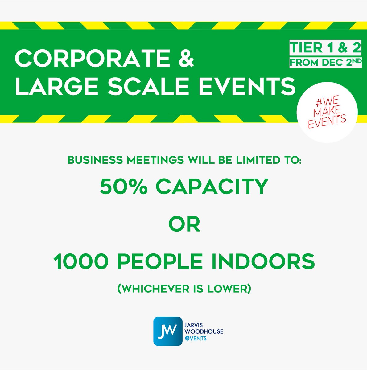 Jarvis Woodhouse tweet media