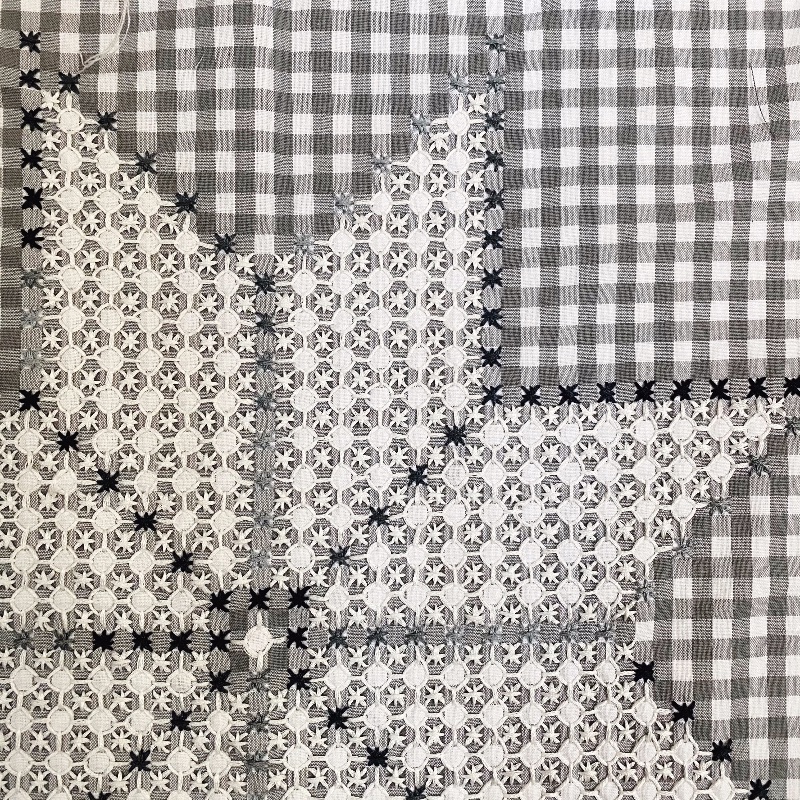 Are you ready for something truly exciting!? - mailchi.mp/wisecrafthandm…