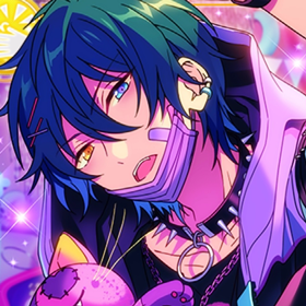 miiyawrld's tweet photo. if mika kagehira exist 🤔 why sadness ?? 🤨✋🧐 https://t.co/dpMNNECySJ