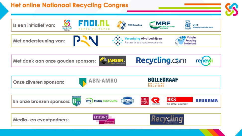 Lejeune Connects tweet media