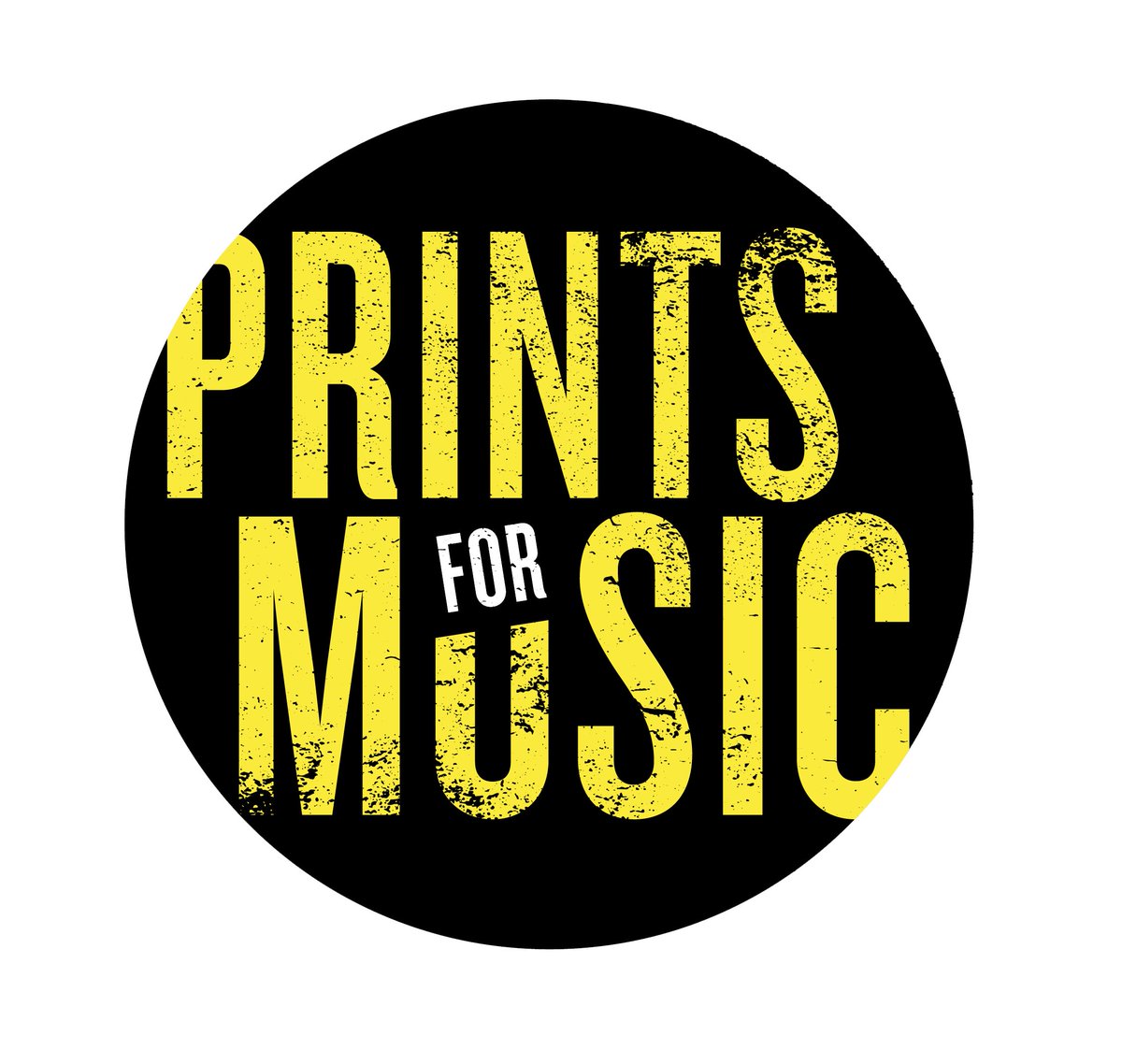 AssocPhoto's tweet photo. An amazing charitable initiative called 'Prints For Music' has been launched, where you can buy prints of over 100 music artists for £95.00.  All proceeds will be going to help Stagehand's Covid-19 Crew Relief Fund.  Get your Xmas shopping done! https://t.co/JvVzP5CNiD https://t.co/wlkWhWhLhz