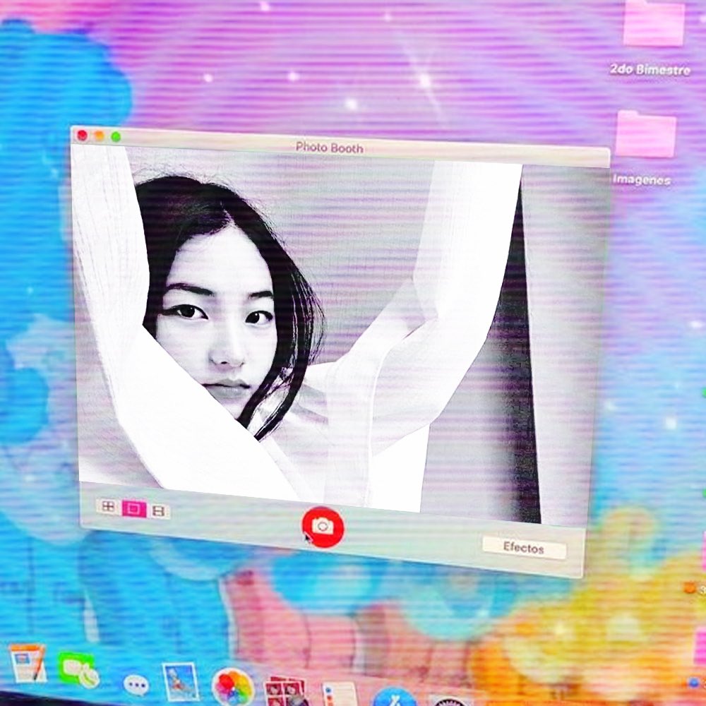 𓈒𓊪🎀。ᱸ  𓈒˚₊‧♡ᯤ 𓈒 ֯ ☁️☁️ ֯ 𓈒 ᯤ♡‧₊˚𓈒  ᱸ 𓊪🎀。 ֯ 
𓈒  ᱸ  ₊𓎆͙˳ —ˑ͙🍬𓈒  ⓪ 、 ꙳ 𓈒  ᱸ  𓈒  ꙳  ⓪  𓈒🚴🏻‍♀️ˑ͙— ˳𓎆͙₊  ᱸ  𓈒
 ֯ 𓈒 #̷ 𓈒  ˚ ₊  ꙳ 🏳️‍⚧️ ✿  ֯ 𓈒ᯤ✿  ✿  ֯ 𓈒 ꙳ ₊ ˚🛼  ֯ 𓈒 #̷ 𓈒  ֯