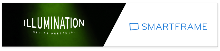 NEON Consulting tweet media