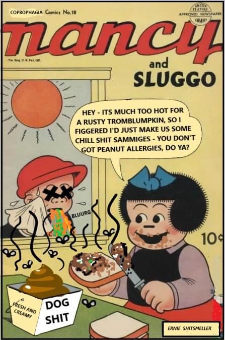 Freakytikidave's tweet photo. https://t.co/OaIW6FXQKq