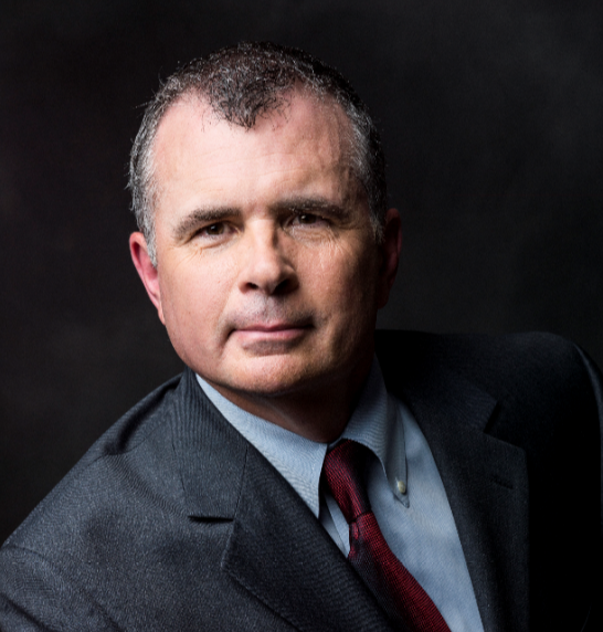 AGCOcorp's tweet photo. Congratulations to #AGCO SVP and General Manager Robert Crain on being elected to the 2021 Board of Directors for the Association of Equipment Manufacturers (AEM).  

More on the appointment: https://t.co/Ym5mWbK0gf https://t.co/3q6MvvaeXn