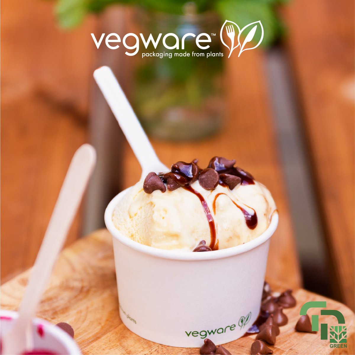 ToveriPalsgreen's tweet photo. Who’s a rebel when it comes to ice cream in winter? Your life, your terms!
https://t.co/FDJJMv9fgl
#Madefromplants #biodegradable #packaging #Kuwait #kw #Tpgreen #innovativegreensolutions #sustainableliving #timeforachange #saynotoplastic #ethicalbrand #environmentalhealth https://t.co/YwyRCOAfov