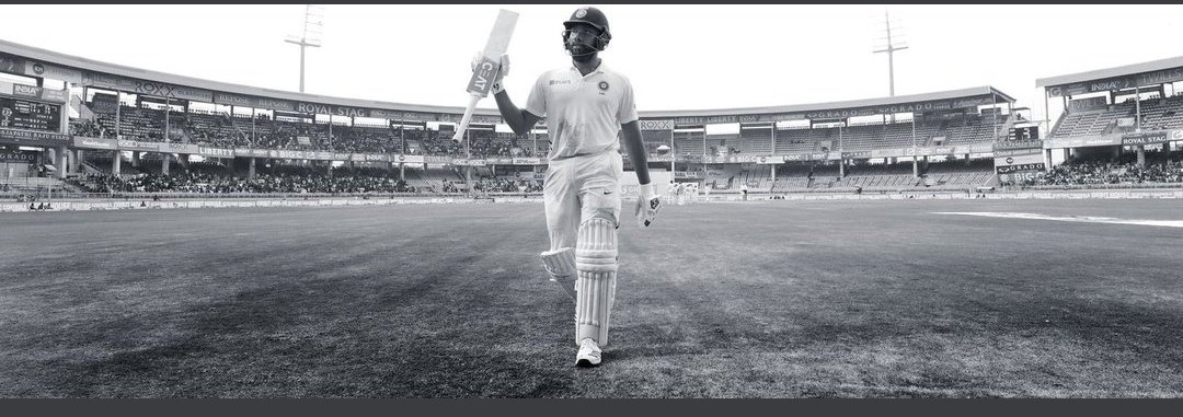 Luckyytweets's tweet photo. Sun will rise again tomorrow 🤗
#bcci #rohitsharma https://t.co/ryLi1w0D3R