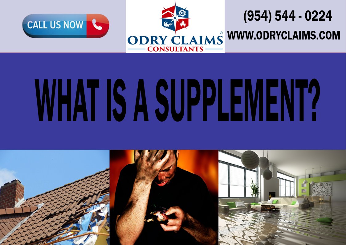 OdryClaims's tweet photo. Knowing the policy language does matter!  Call for a consultation.  We specialize in #residential and #commercial #propertyclaims.  

#odryclaims #insuranceclaim #Broward #Miami #Palmbeach #fire #wind #water #hail #flood #blackfriday  #settlement #supplement #insuranceknowledge https://t.co/9KMLj69j9I