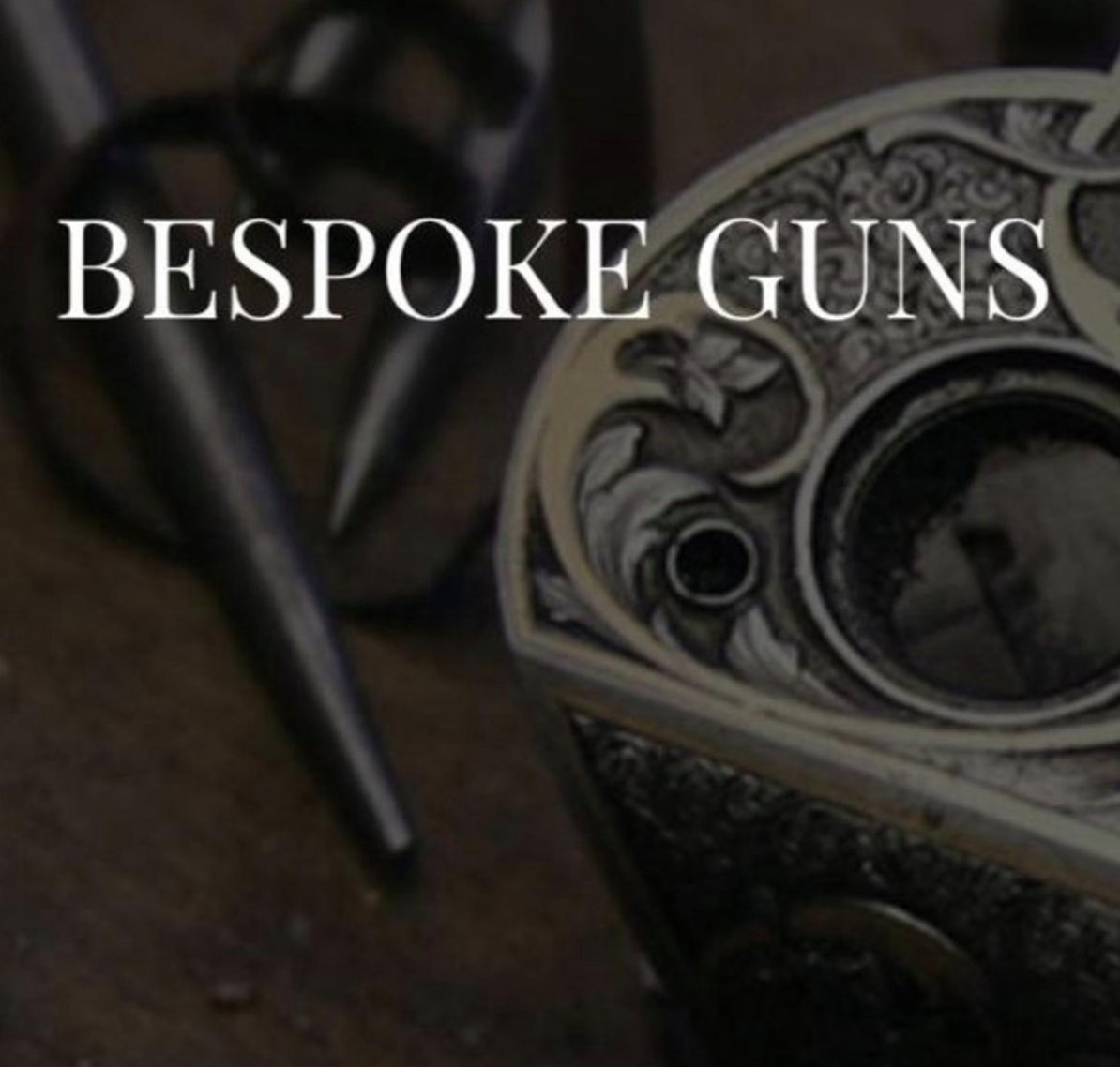 doublegunsnash's tweet photo. Performance and reliability are necessary attributes for any gun, however some hunters choose to go beyond function, and focus heavily on the aesthetics. Interested in designing your own bespoke gun? Call (615) 651-4690 to inquire.

#shotguns #customguns #shopnashville #dreamgun https://t.co/U8OpFkJZrF