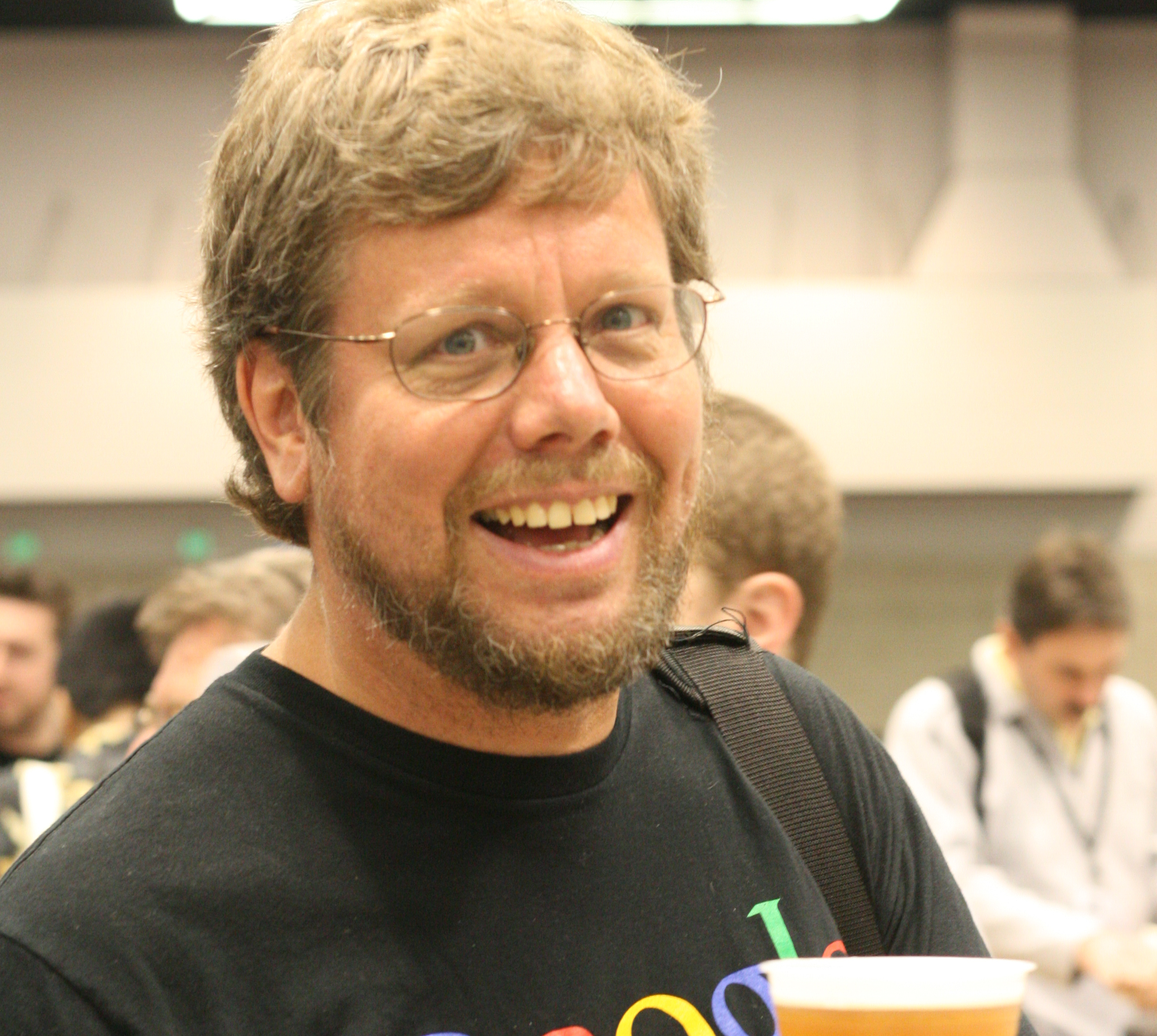 Разработчик языка c. Ken thompson and dennis ritchie. Страуструп. Бьёрн страуструп в молодости. Разработчик языка c.