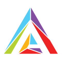 What is CyberPrism ?

The CyberPrism platform helps organisations measure their cyber related risk based on their unique business model and characteristics. 

More info at >> cyberriskinternational.com/cyberprismover…

#cyber #cyberrisk #cybersecurity #CyberPrism