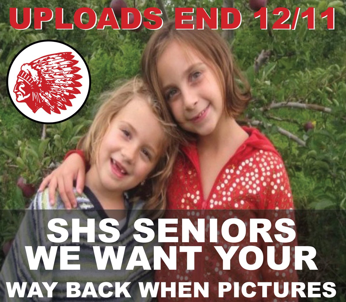 sites.google.com/saugus.k12.ma.…