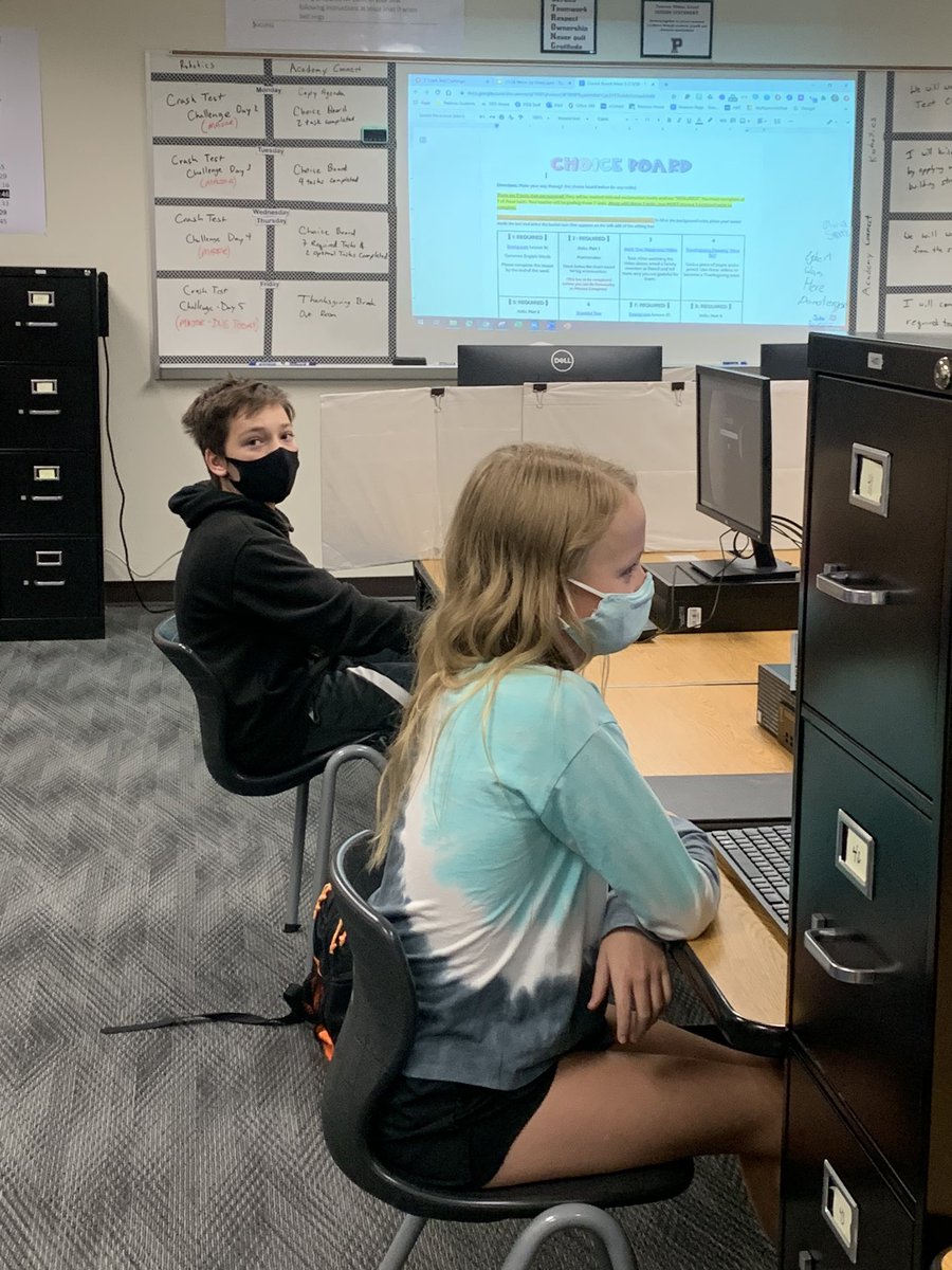 cochranec tweet media