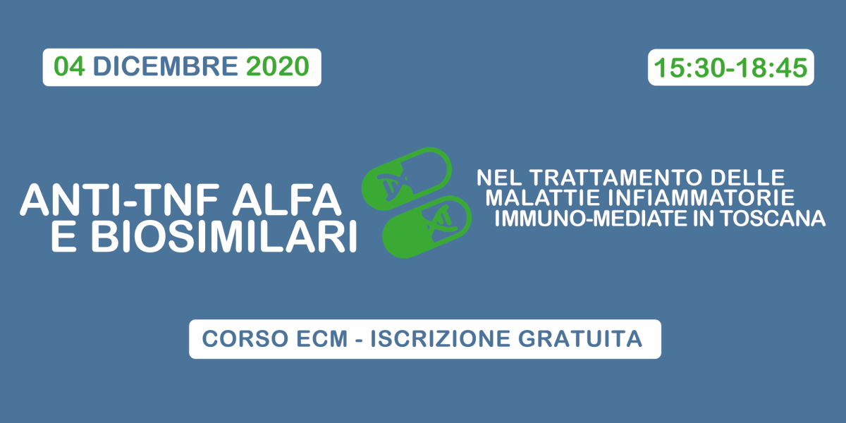 giuseppeorzati's tweet photo. KONCEPT SRL terrà l’evento ANTI-TNT ALFA E BIOSIMILARI. Vorresti partecipare? https://t.co/9q6dP2sph8 https://t.co/CkcCPqb3mU