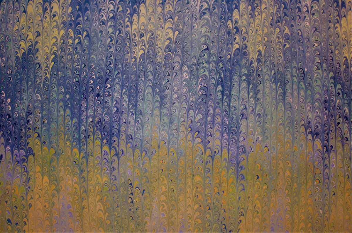 marbling4fun's tweet photo. TRADITIONAL MARBLING
See this Instagram video by @marbling4fun https://t.co/dLusGPSvqM https://t.co/GnTpK2ol0m
