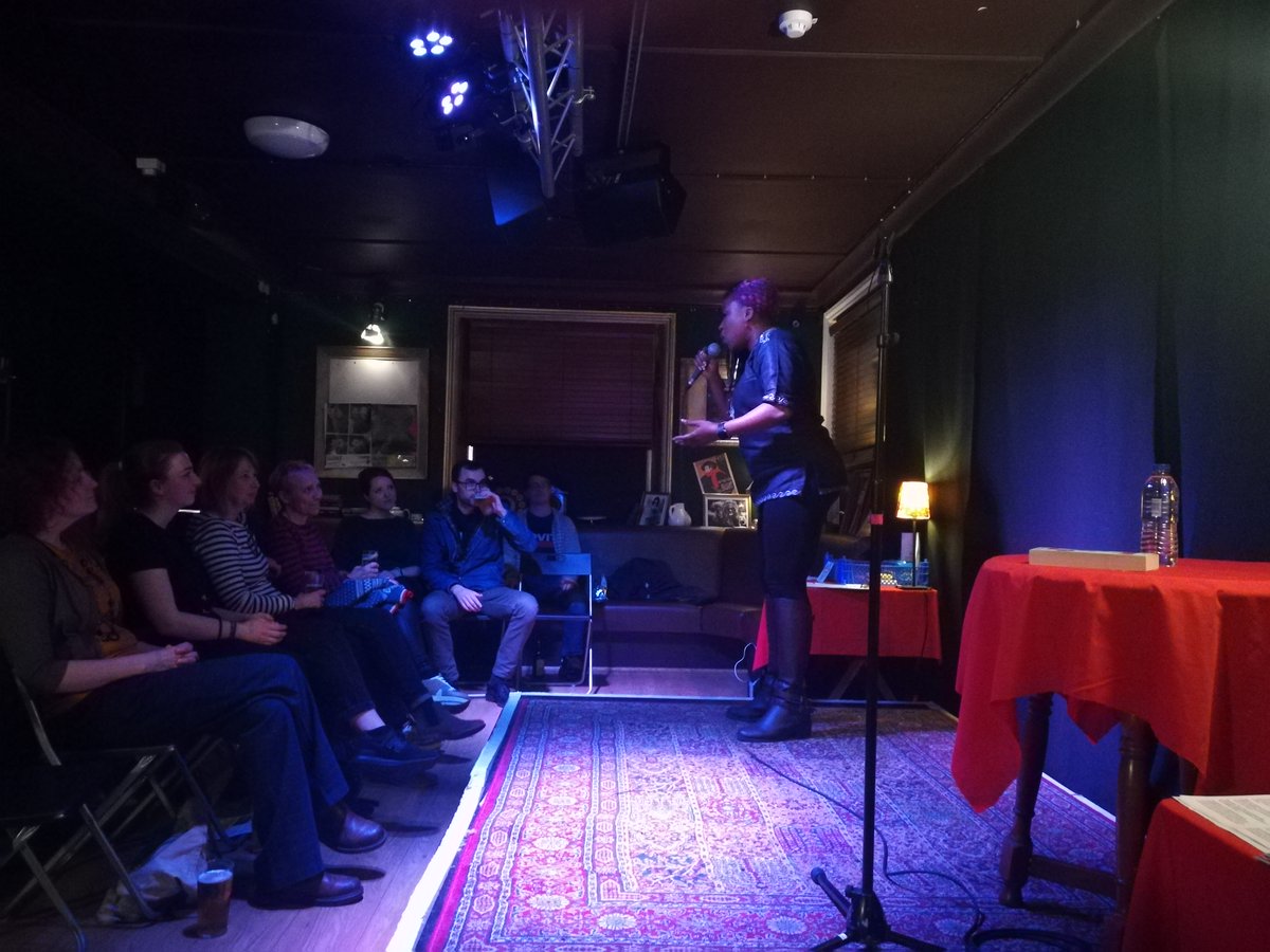 wire wool tweet media