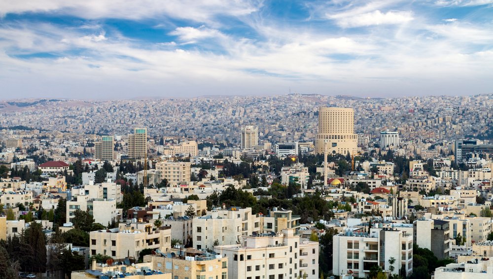 VisitJordanAR's tweet photo. ุนู
ูุงู ุชููุฒ ุจุฌุงุฆุฒุฉ @LonelyPlanet ุถู
ู ูุงุฆู
ุฉ "ุฃูุถู ูุฌูุงุช ุงูุณูุฑ ูุนุงู
2021". ู
ุง ู
ููุฒ ุนู
ูุงู ูู ุฃูููุง "ูุฌูุฉ ู
ุถูุงูุฉ" ู
ุน ุงูุชุฑููุฒ ุนูู ุงูุชููุน ูุงูุดู
ูููุฉ ุญูุซ ุชุณุชุนุฑุถ ูุฐู ุงููุงุฆู
ุฉ ูุตุตุงู ูุชุฌุงุฑุจ ู
ู ุงููุงุณ ุญูู ุงูุนุงูู
ุชุถู
ู ุชู
ุซูู ูุงูุฉ ุงูุฃุนุฑุงู ูุงูุฃุฌูุงุณ ููู
ุง ูุชุนูู ุจุงูุณูุฑ https://t.co/6LJC8SovHa
#ุงูุฃุฑุฏู https://t.co/T5iY2CDtdx