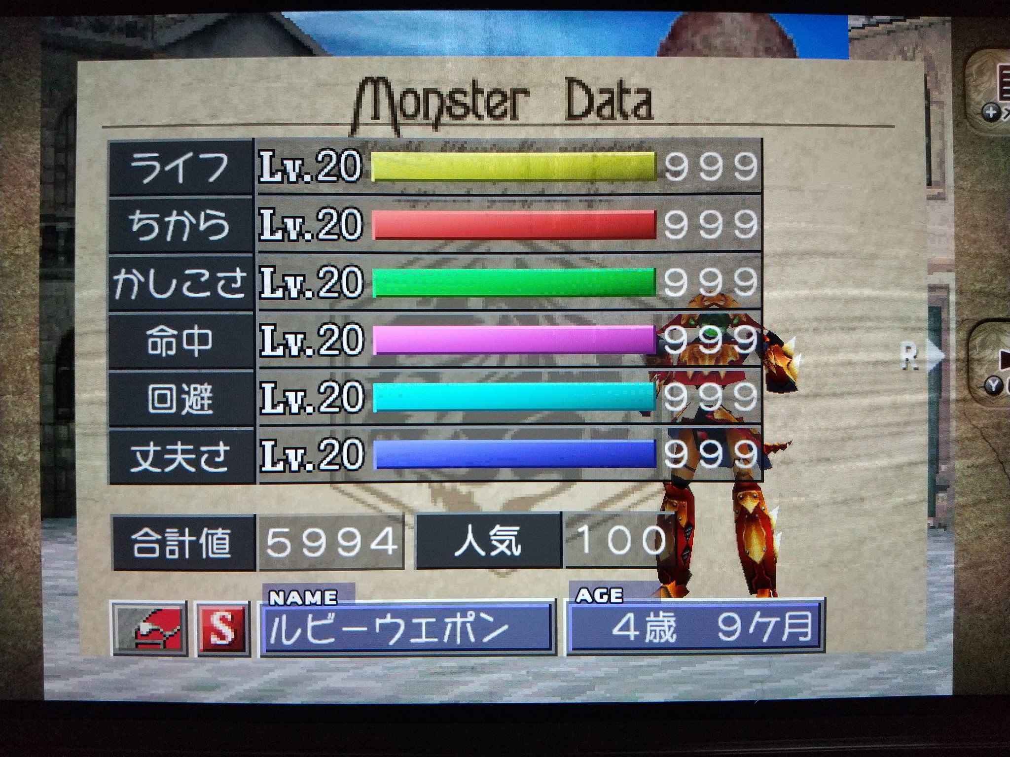 Follow Ria S Ria Pokemon Latest Tweets Twitter