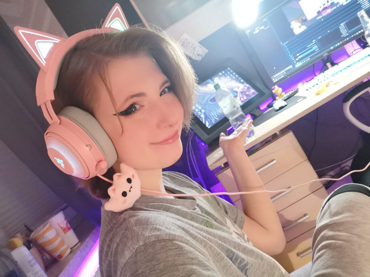 the_original_alexa tweet media
