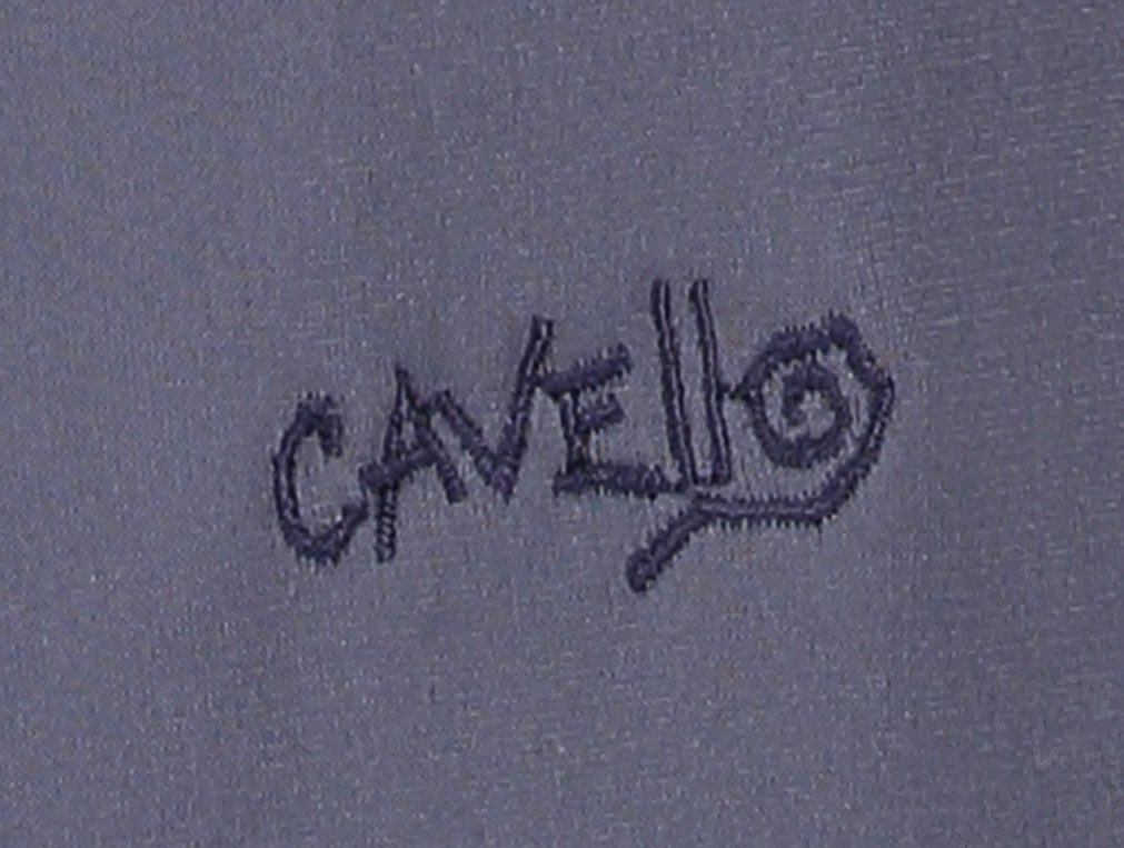 EigenwijzeTine's tweet photo. ik droeg vroeger - overigens tot afgrijzen van mijn moeder ook buitenshuis - een #Cavello en die zat dus gewoon echt heerlijk 😁 ik wist niet dat die nog gewoon te koop zijn🤔 In het kader van #kerstinjejoggingbroek overweeg ik er weer een te kopen #gabber #nineties https://t.co/IndQIqqQJi