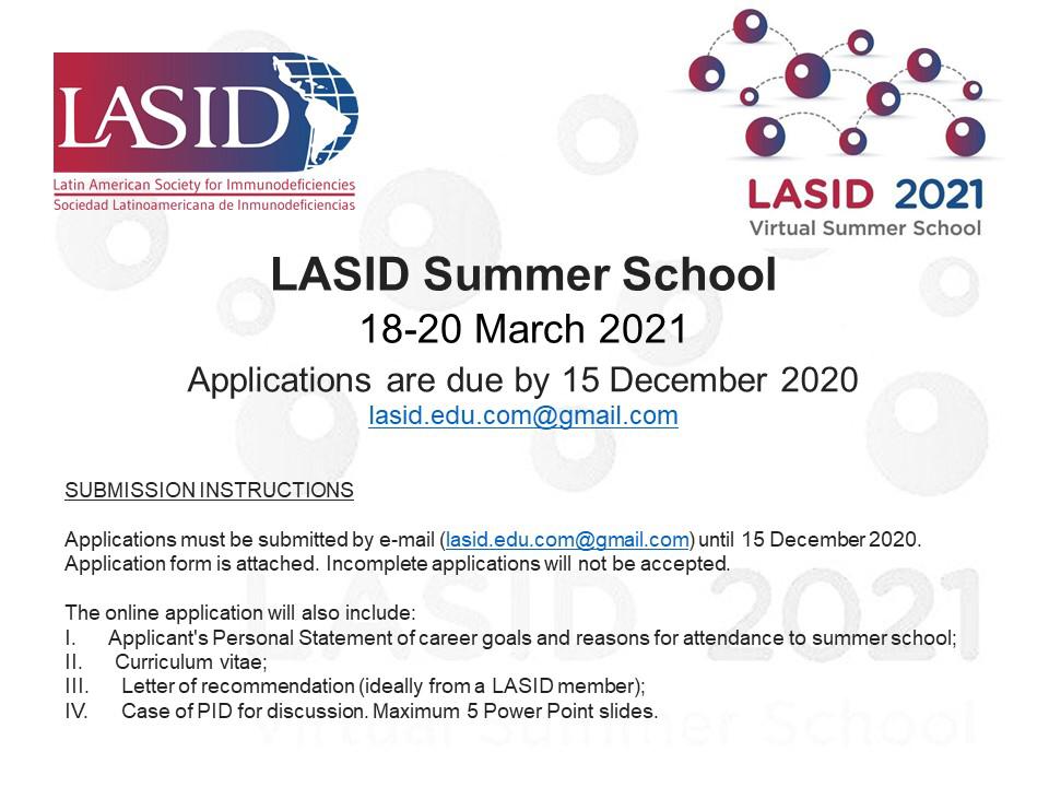 Lasidjuniors tweet media