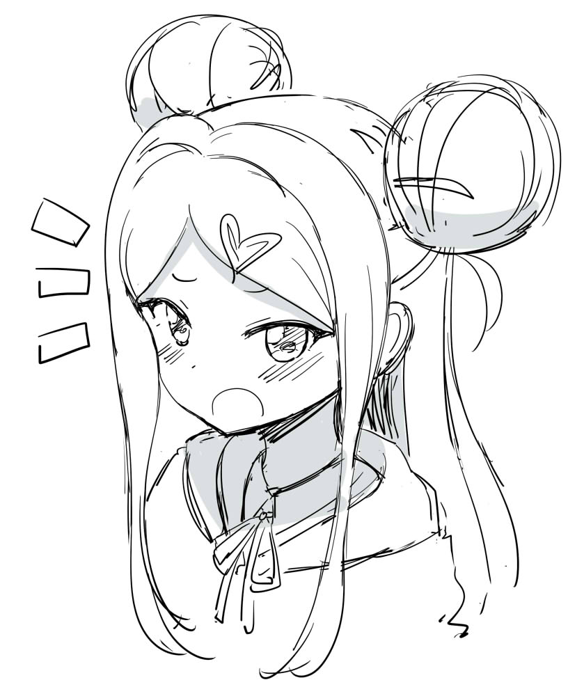 ロコ先輩 