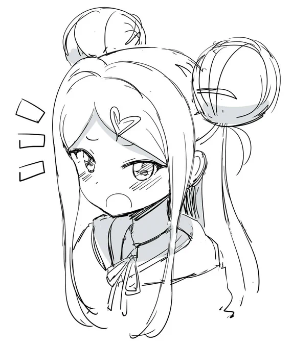 ロコ先輩 