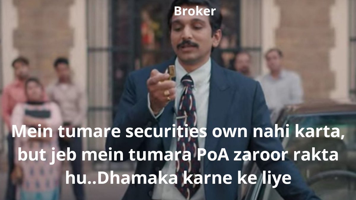 Despite precedents of misappropriation of funds by other broking firms,the regulator has been slow to act. It was only last year that Sebi came up with tighter norms for the usage of funds by brokers. But brokers have continued to misuse client funds despite stricter regulations.