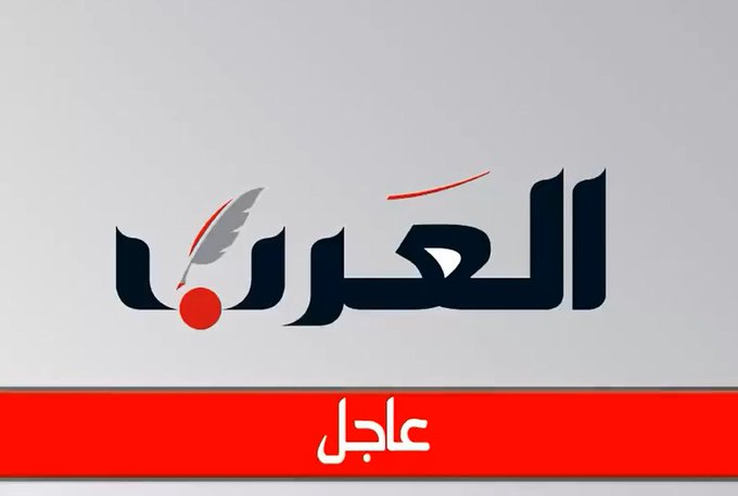 جو بايدن الولايات المتحدة "جاهزة لقيادة العالم" أقدم فريقا يحافظ على أمن وسلامة بلدنا وشعبنا