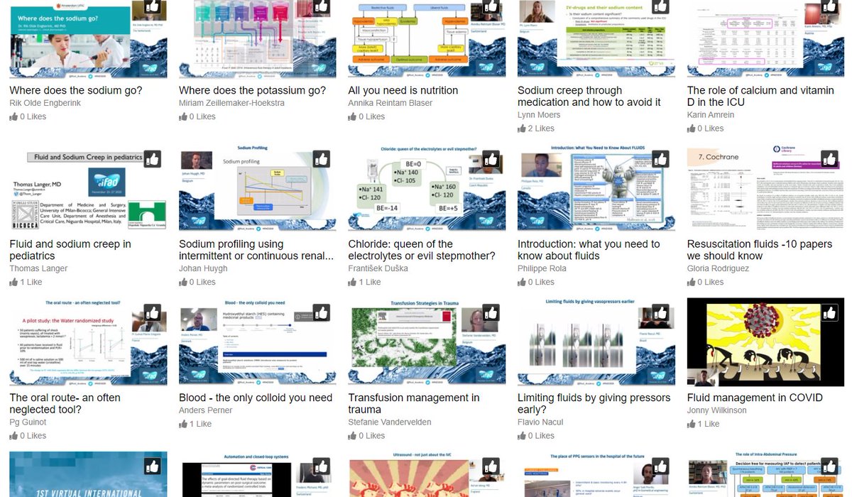 avkwong's tweet photo. The repository for #IFAD2020 is truly incredible (it was my idea 😬....)

There is probably every conceivable topic on fluids https://t.co/1V4oIwe488