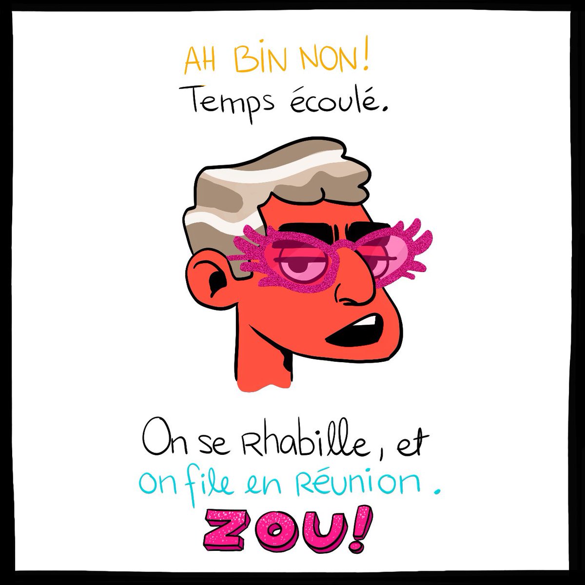 Le #microlearning 🤔😁