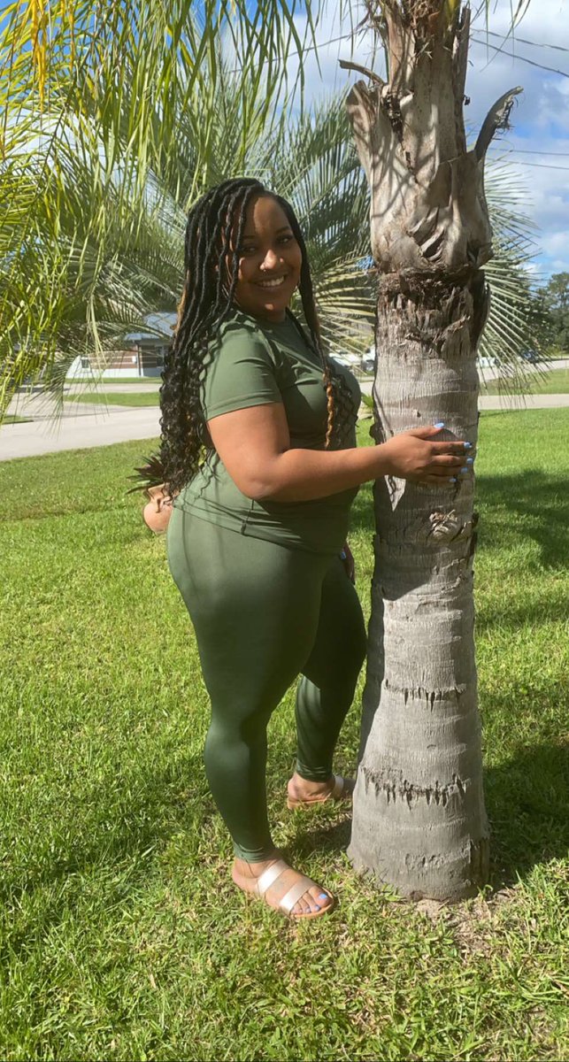 _TheOneUAdore's tweet image. 🥰