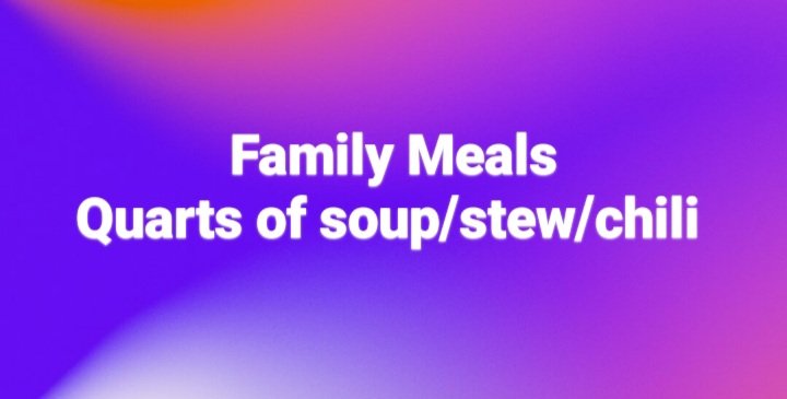 Deadline is midnight today for Saturday pick up in Shawnee MESSAGE FOR DETAILS #eatlocal #shopsmall <a href="/okiefoodtrucks/">Okie Food Trucks</a>
