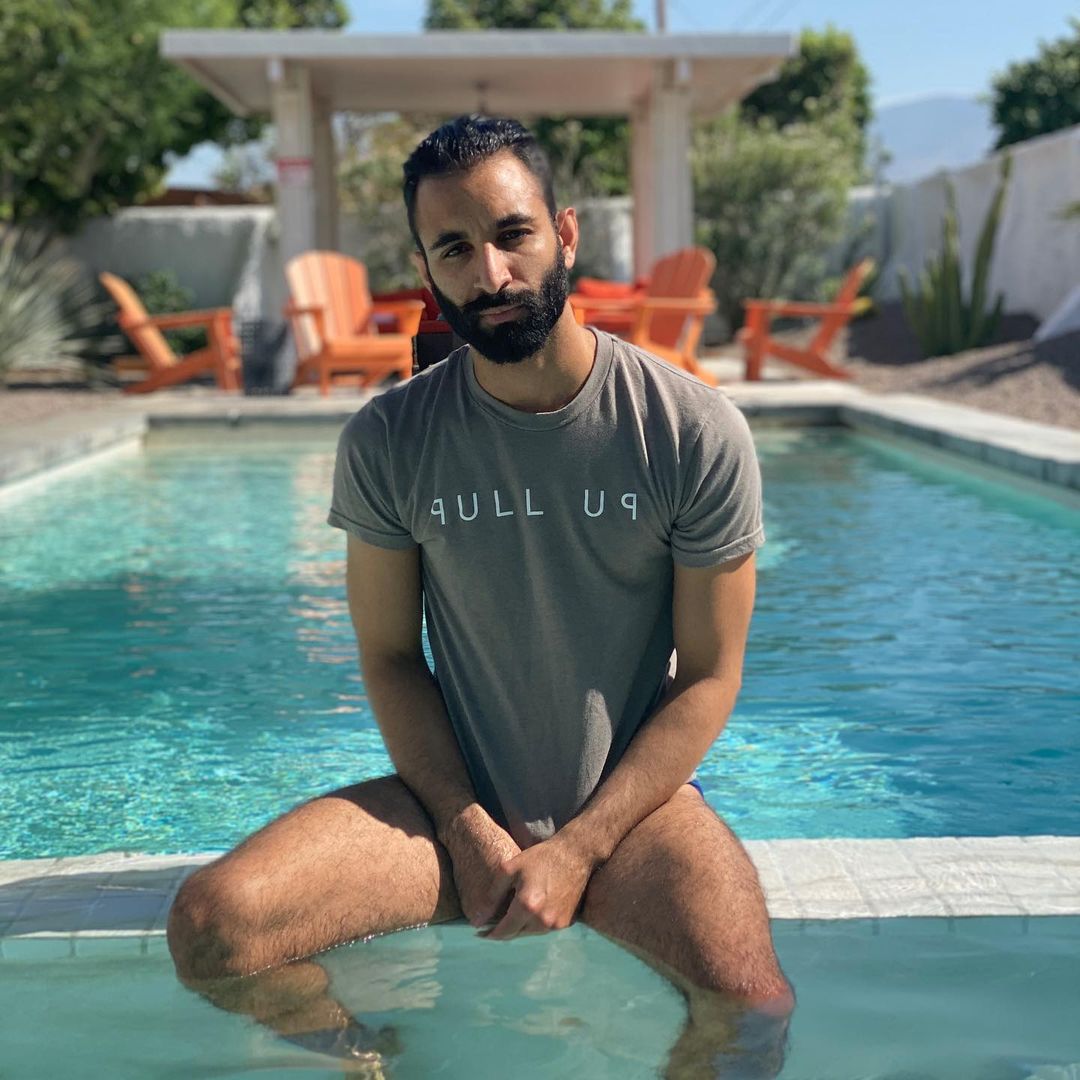 CultureFixUK's tweet image. Rising Talent Joelle Releases Single &apos;Rather Be Lonely&apos; culturefix.co.uk/?p=13738