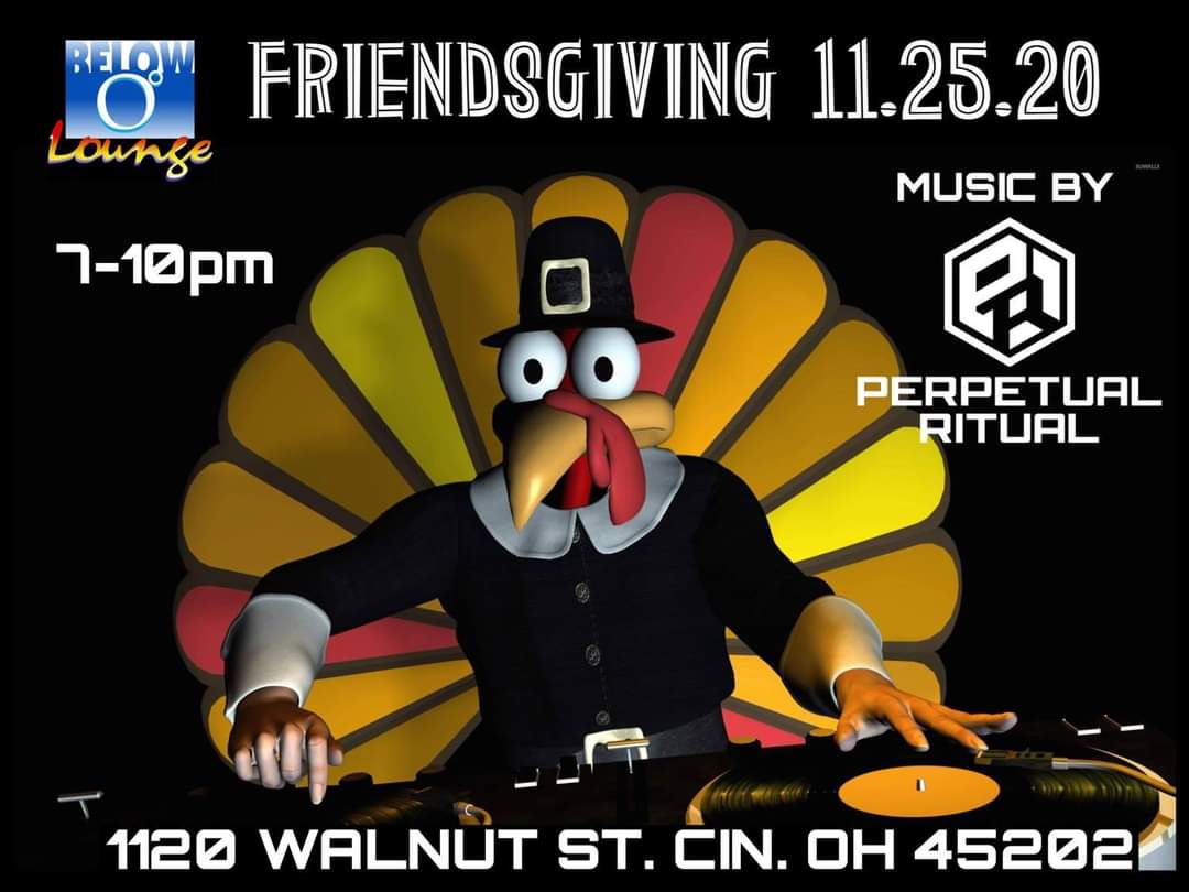 BelowZeroLounge's tweet photo. Come join us tomorrow night as DJ Bjorg plays some of the freshest, deepest dance tunes to energize your night. Grab your friends and enjoy a night of socially distanced fun. There is no cover charge. 21 with a valid ID. Masks are required and social distancing is enforced. https://t.co/oFh00rikMq
