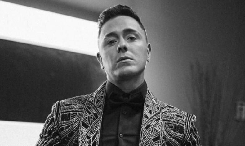 LatinOL.com tweet media