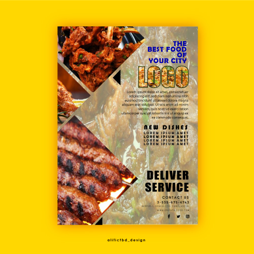 Azim Abubakar bd (@tshirt99_sayed) on Twitter photo 