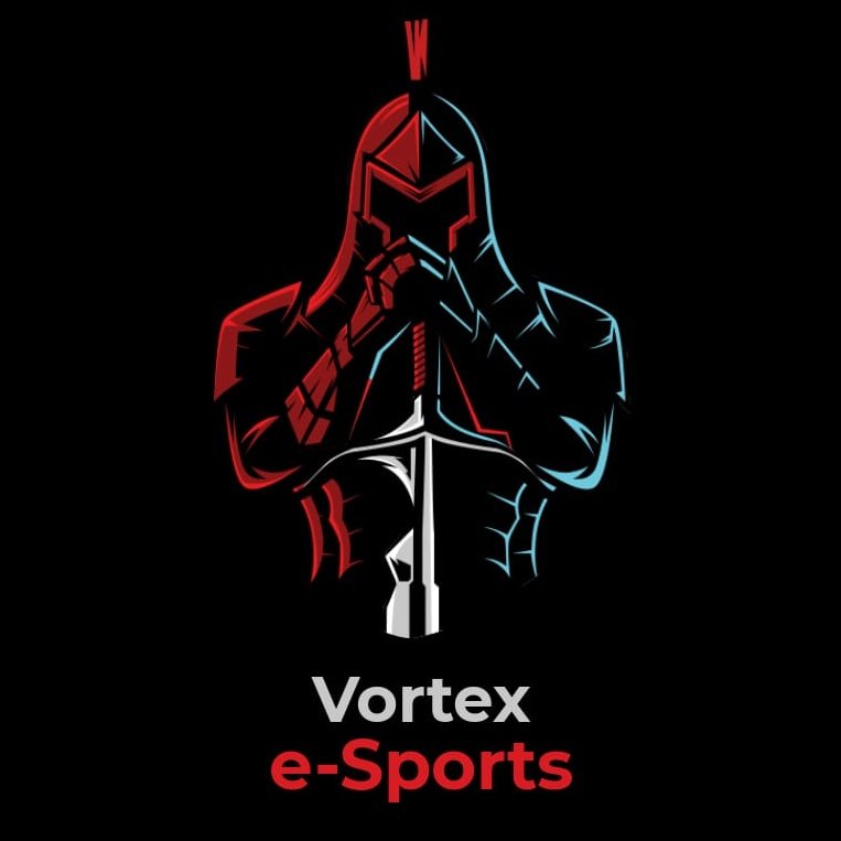 #BS | #Anuncio

Agradecemos a <a href="/Deztrek/">Dez</a> por tomarse la molestia de poder hacernos un logo y volver a competir otra vez ⚔⚔

#GoVTX