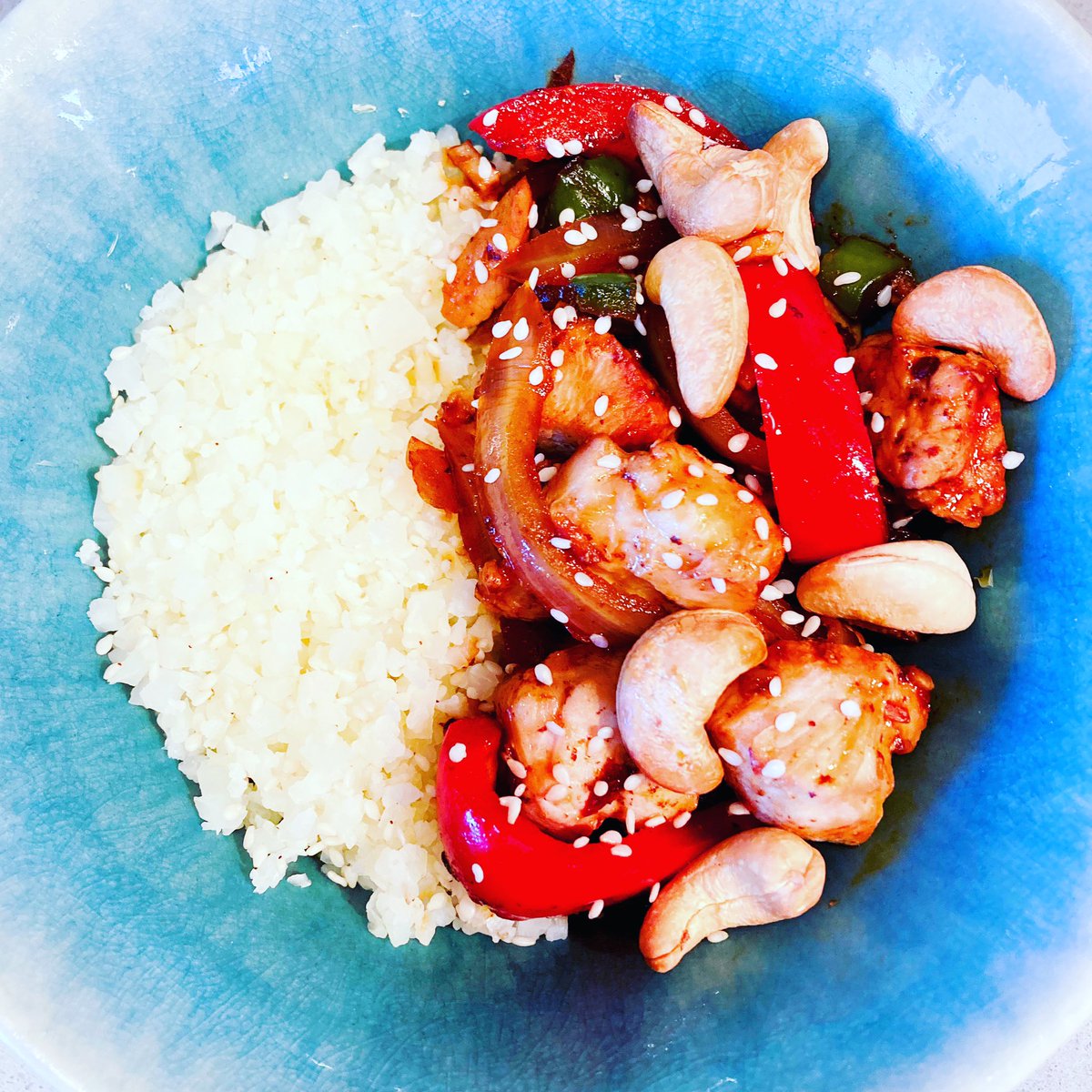 Genter’s Cooking tweet media
