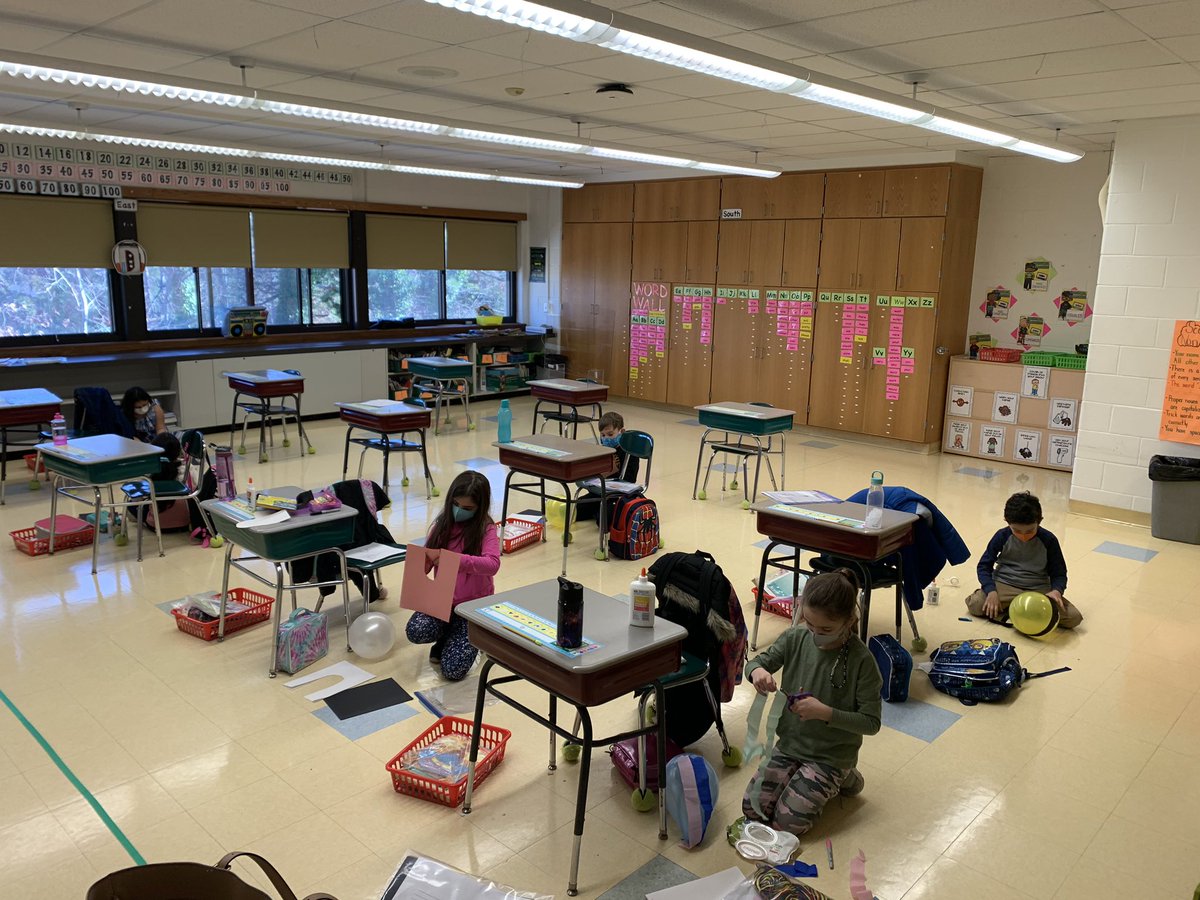 megan bachmore tweet media