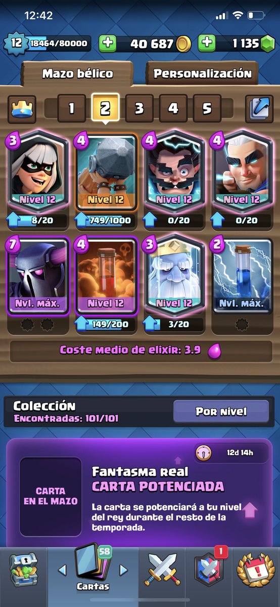 ⚡Lord Daviel⚡ tweet media