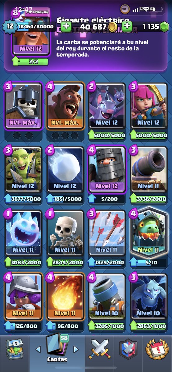 ⚡Lord Daviel⚡ tweet media