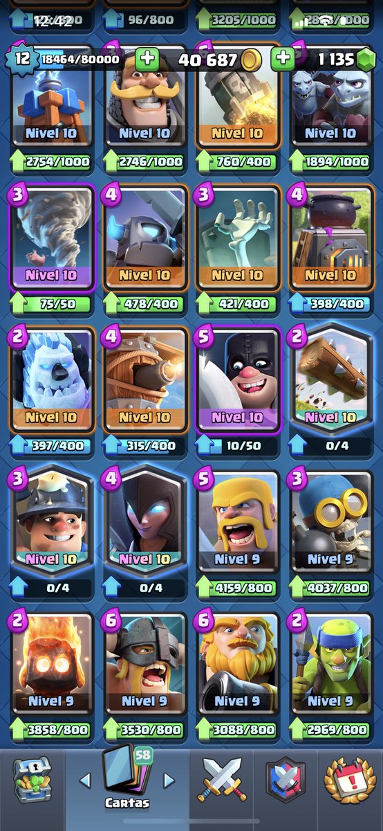 ⚡Lord Daviel⚡ tweet media