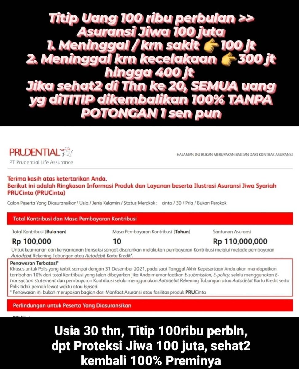 Shufy Albiansyah (@suvyalbi) on Twitter photo 