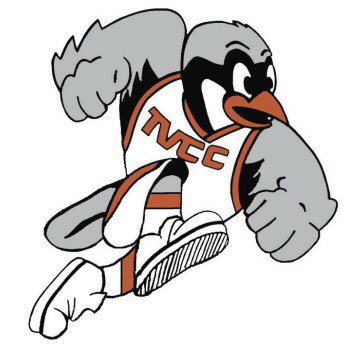 cadence_m0's tweet photo. grateful to have received a scholarship offer from Treasure Valley Community College 🧡🙏🏽 https://t.co/ixyyLJZCP2