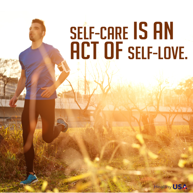 MinserChiro's tweet photo. You are worth whatever amount of time you need to take care of yourself. https://t.co/jO53AT7s5W