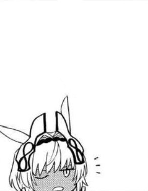 TYRANICHERO's tweet image. ⠀
⠀❝⠀？❞
⠀