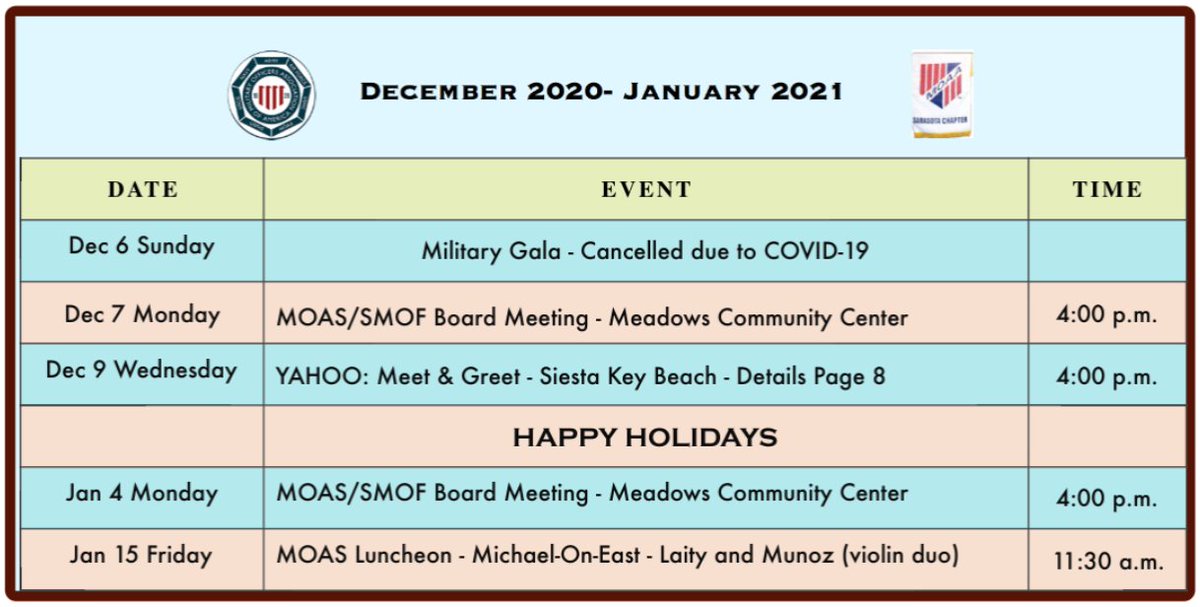 Craig Hullinger tweet media