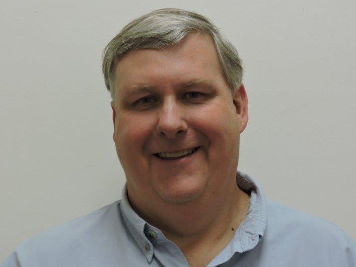 UTIAg's tweet photo. Congrats to @utextension’s Kevin Rose, on being named the 2020 Outstanding County Extension Forestry Agent. Find out more about Kevin’s award here: https://t.co/7gIEb3FmEr @UTSystemNews https://t.co/t0f8iOo6NQ
